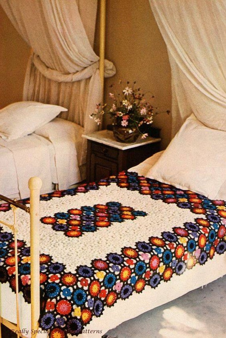 bed sheet design 2016