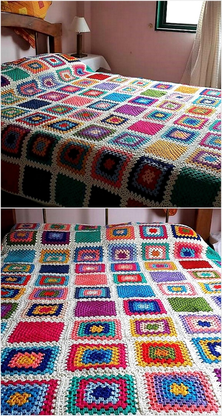crochet-bedspread-20