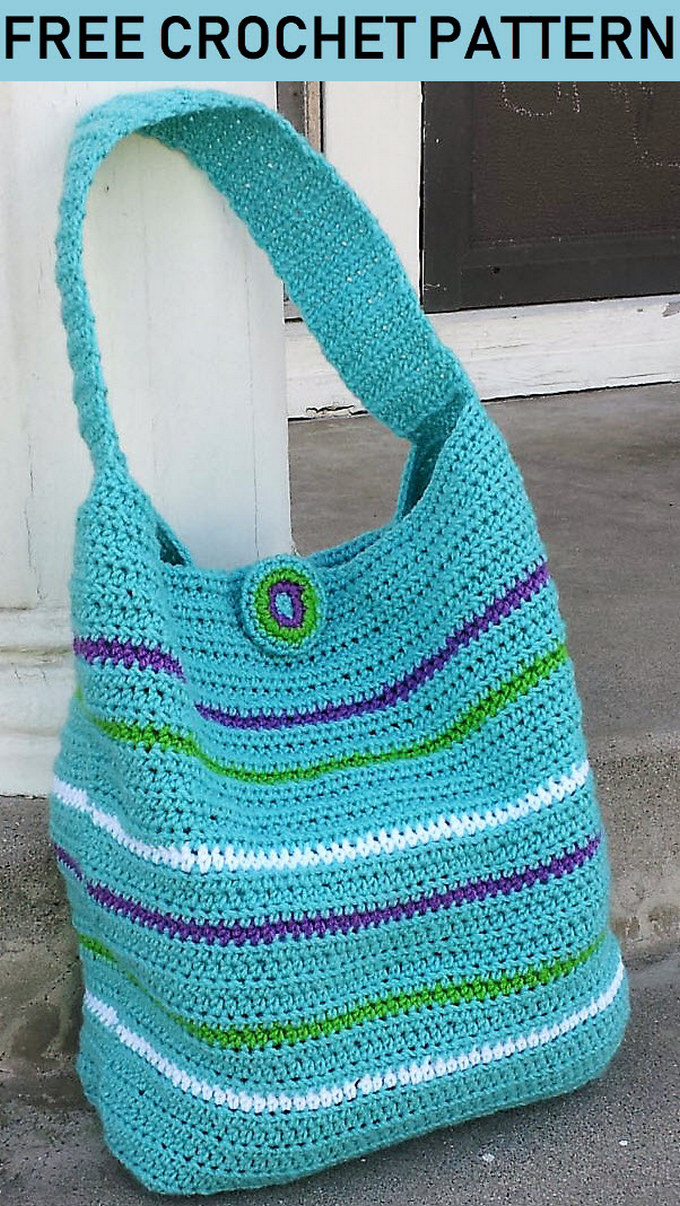 Womens Large Beach Tote Bags Shoulder Handbags Knit Bag Tote Bag Aesthetic  For Beach Crocheted Tote Cute Tote Bags Buy Food Package Large Capacity, Quick & Secure Online Checkout